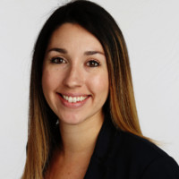 Ashley Love, Founder of ClearlyKept