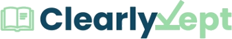 ClearlyKept