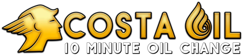 Costa Oil