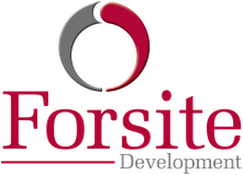 Forsite Development