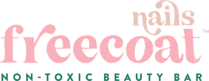 Freecoat