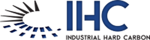 IHC