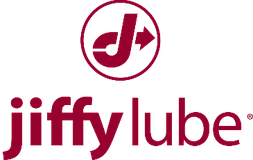 Jiffy Lube