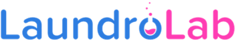 LaundroLab