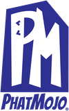Phatmojo