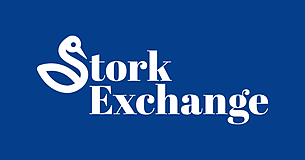 Stork Exchange