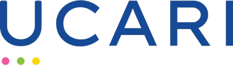 ucari